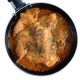 Chicken Korma